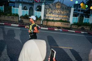 BIB: 
                            <button type="button" onclick="openModal(26230802)" class="btn btn-primary btn-sm float-right btn-popup" data-toggle="modal" data-target=".modal-high-quality">
                        <i class="fas fa-shopping-cart"></i> Add to Cart
                    </button>
                                            <button type="button" onclick="isThisMe(26230802, true)" class="btn btn-success btn-sm float-right btn-popup btn-isme hidden" data-toggle="tooltip" data-placement="bottom" title="นี่คือรูปของคุณใช่ไหม คลิกที่นี่เพื่อเอาเข้าอัลบั้ม">
                        <i class="fas fa-plus"></i> Add to album
                    </button>
                    <button type="button" onclick="isThisMe(26230802, false)" class="btn btn-warning btn-sm float-right btn-popup btn-isnotme hidden">
                        <i class="fas fa-ban"></i> Remove from album
                    </button>